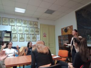 IMG-20231005-WA0002