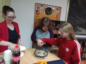 IMG-20231005-WA0008
